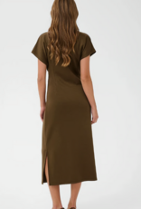 Saint Tropez -Robe TheoSZ