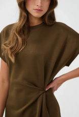 Saint Tropez - TheoSZ Dress