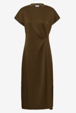 Saint Tropez - TheoSZ Dress
