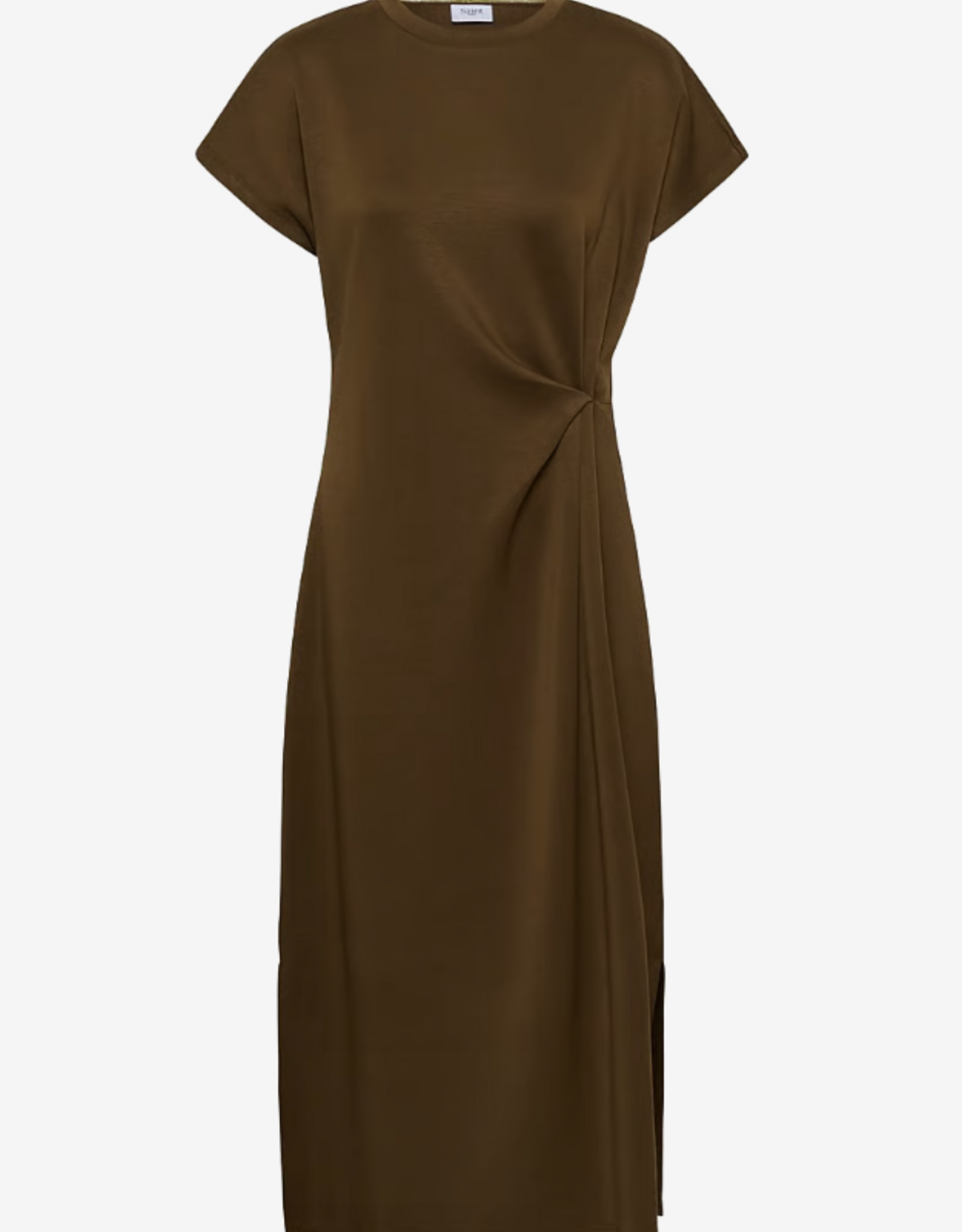 Saint Tropez -Robe TheoSZ
