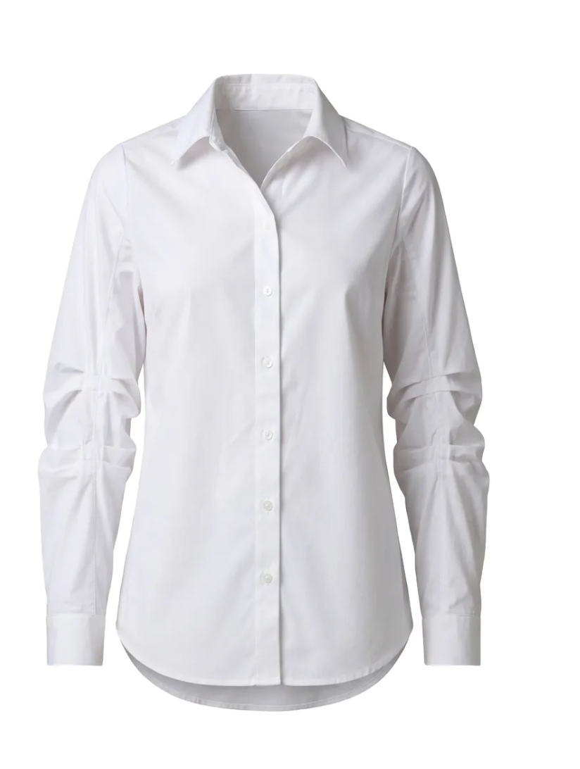 Liverpool Chemise LM8L30ETK