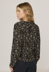 Indi & Cold Indi & Cold - Blouse Romantique VI26KI121