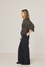 Indi & Cold Indi & Cold - Blouse Romantique VI26KI121