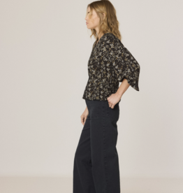 Indi & Cold Indi & Cold - Blouse Romantique VI26KI121