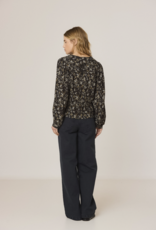Indi & Cold Indi & Cold - Blouse Romantique VI26KI121