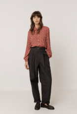Indi & Cold Indi & Cold - Blouse imprimée VI26MI141