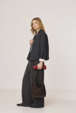 Indi & Cold Indi & Cold - Veston tendance VI26NJ292