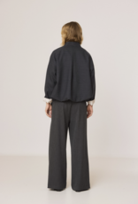 Indi & Cold Indi & Cold - Veston tendance VI26NJ292