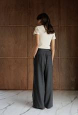 Indi & Cold Indi & Cold -Pantalon  Paty VI26NJ291