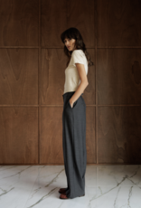 Indi & Cold Indi & Cold - VI26NJ291 Paty Pants