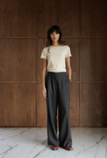 Indi & Cold Indi & Cold - VI26NJ291 Paty Pants