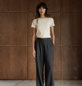 Indi & Cold Indi & Cold -Pantalon Paty  VI26NJ291