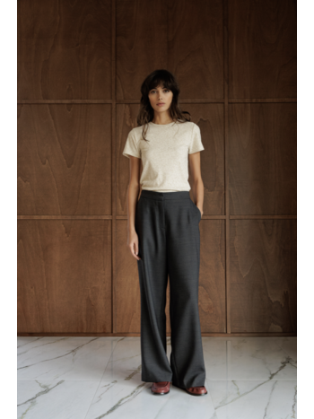 Indi & Cold Indi & Cold -Pantalon Paty  VI26NJ291