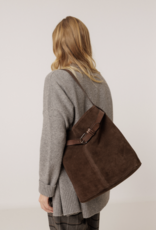 Indi & Cold Indi & Cold - VI26IA657 Real Suede bag