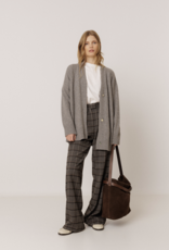 Indi & Cold Indi & Cold - Sac de suède véritable  VI26IA657