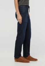 DU/ER DU/ER- Lite Harbour Denim Pant