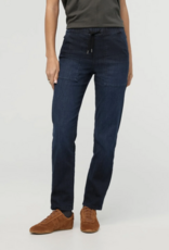 DU/ER DU/ER- Lite Harbour Denim Pant