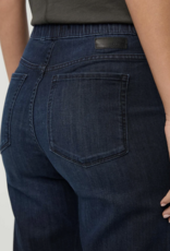 DU/ER DU/ER- Lite Harbour Denim Pant