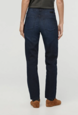 DU/ER DU/ER- Lite Harbour Denim Pant