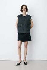 Grace & Mila Grace & Mila - Adagio Vest
