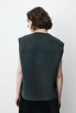 Grace & Mila Grace & Mila - Veste Adagio