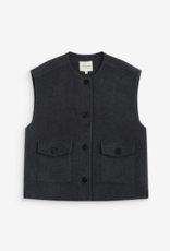 Grace & Mila Grace & Mila - Adagio Vest