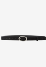 Grace & Mila Grace & Mila - Abbey Belt
