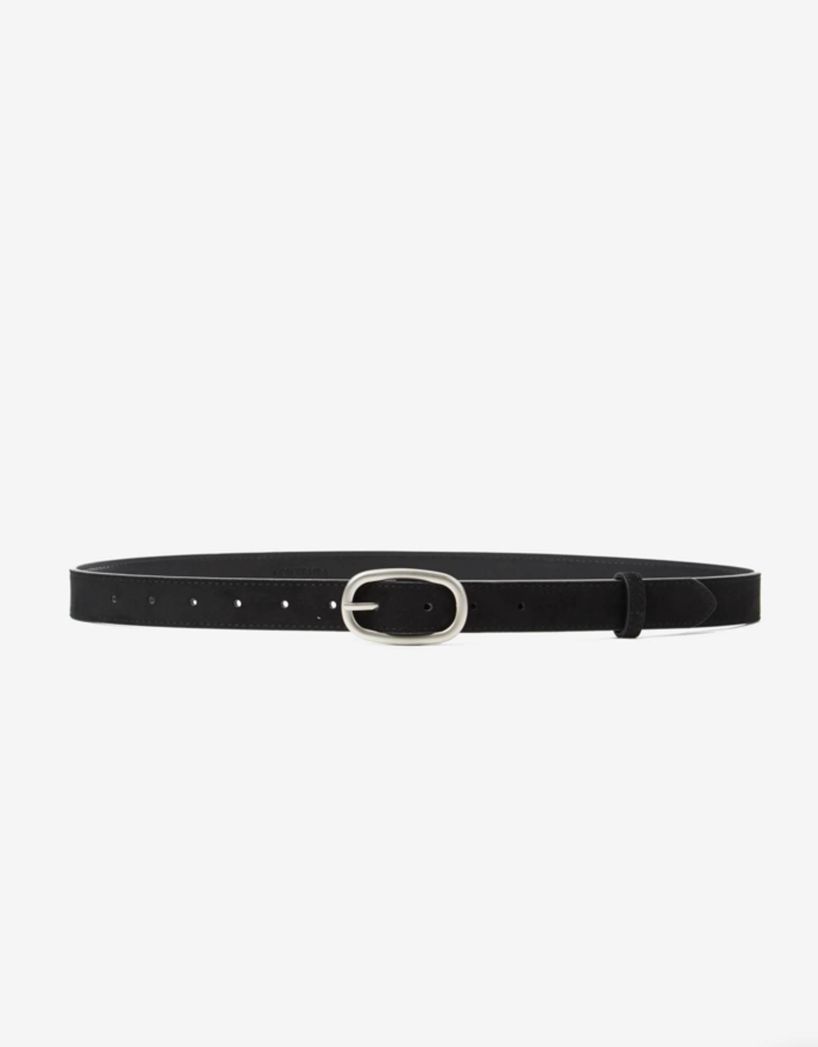 Grace & Mila Grace & Mila -Ceinture  Abbey