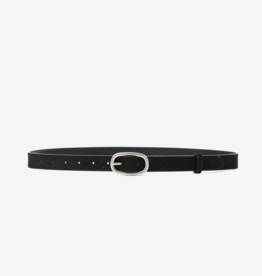 Grace & Mila Grace & Mila - Abbey Belt