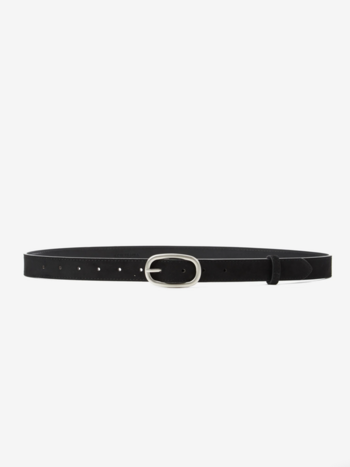 Grace & Mila Ceinture  Abbey