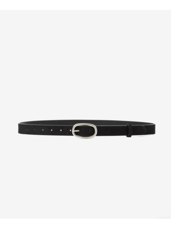 Grace & Mila Grace & Mila - Abbey Belt