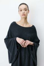 Grace & Mila Grace & Mila - Adela Sweater