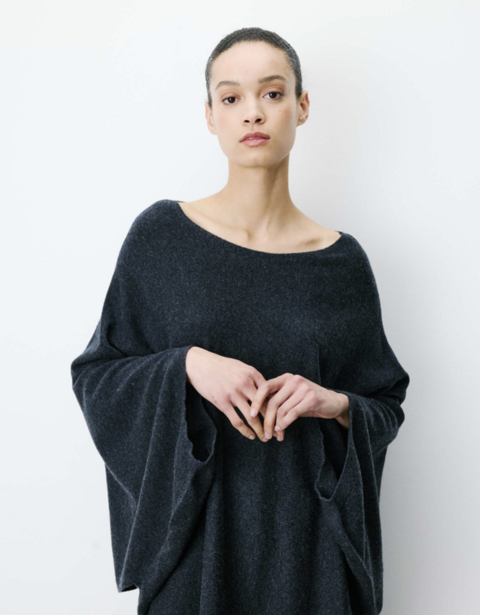 Grace & Mila Grace & Mila - Adela Sweater
