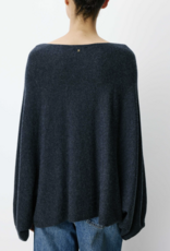 Grace & Mila Grace & Mila - Adela Sweater