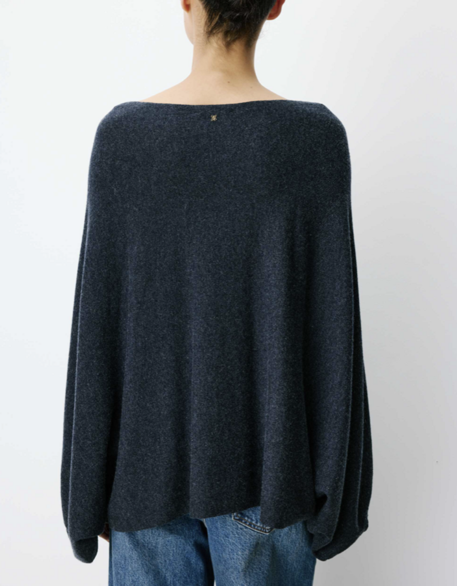 Grace & Mila Grace & Mila - Adela Sweater