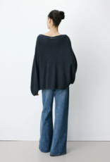 Grace & Mila Grace & Mila - Adela Sweater