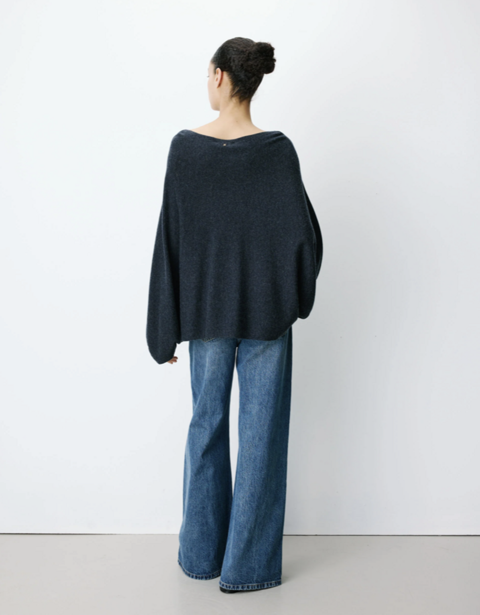 Grace & Mila Grace & Mila - Adela Sweater
