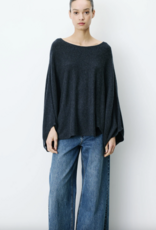 Grace & Mila Grace & Mila - Adela Sweater