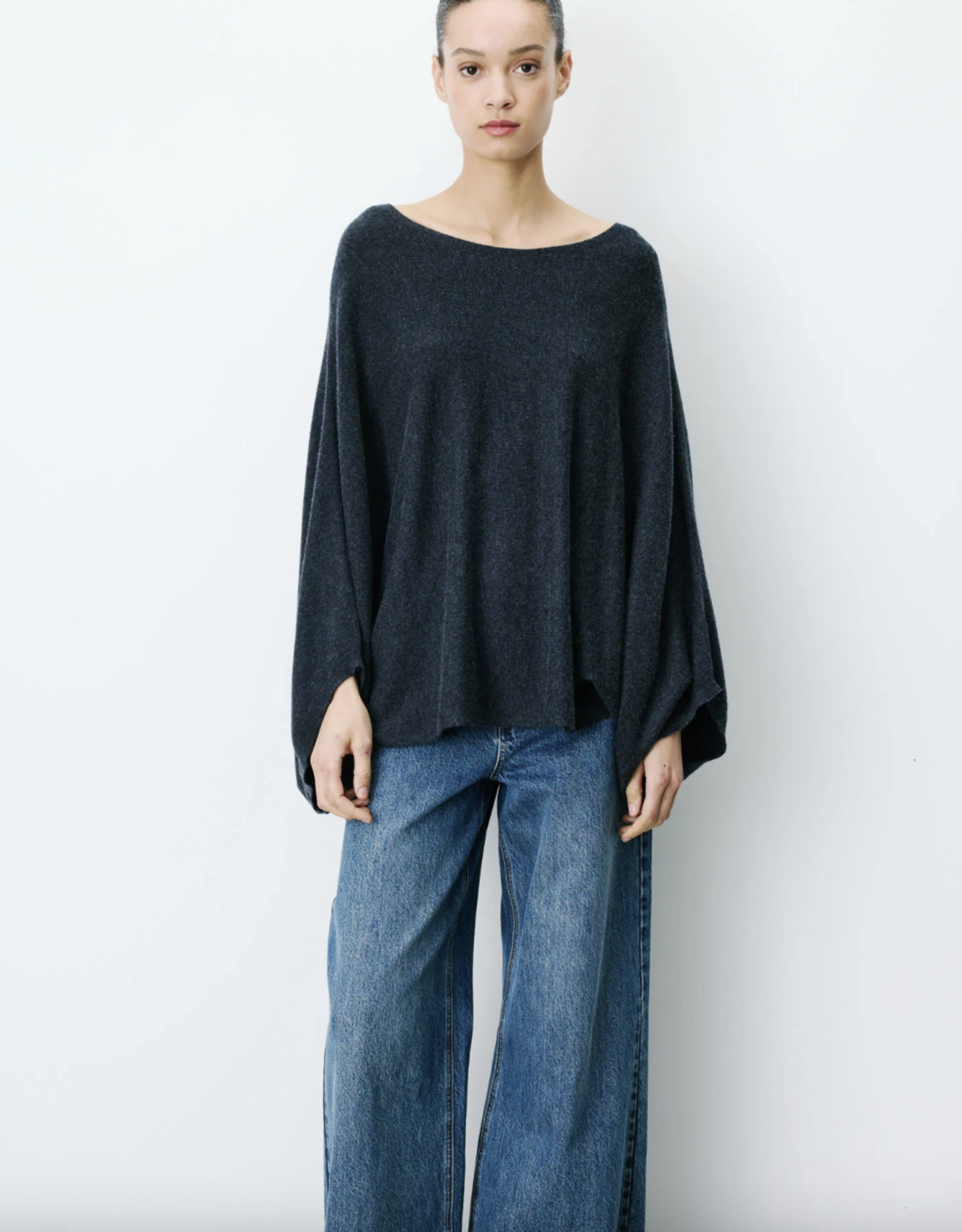 Grace & Mila Grace & Mila - Adela Sweater