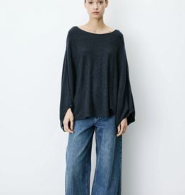 Grace & Mila Grace & Mila - Adela Sweater