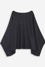Grace & Mila Grace & Mila - Adela Sweater