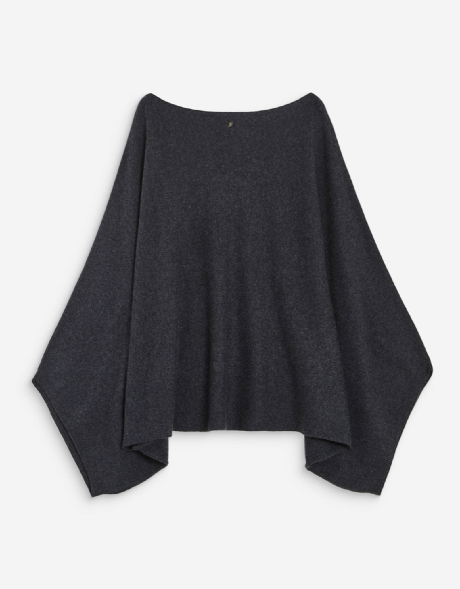 Grace & Mila Grace & Mila - Adela Sweater