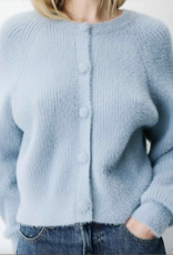 Grace & Mila Grace & Mila - Aleron Cardigan