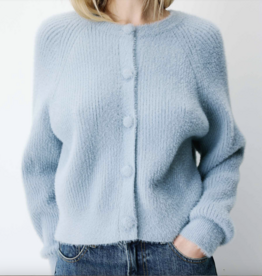 Grace & Mila Grace & Mila - Aleron Cardigan