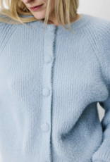 Grace & Mila Grace & Mila - Aleron Cardigan