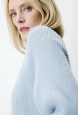Grace & Mila Grace & Mila - Aleron Cardigan