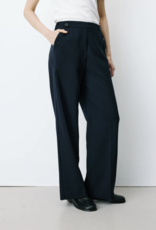 Grace & Mila Grace & Mila - Pantalon Alexander