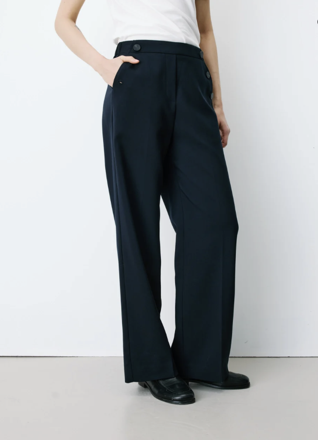 Grace & Mila Alexander Pant