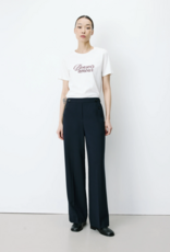 Grace & Mila Grace & Mila - Alexander Pant