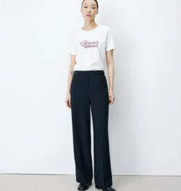 Grace & Mila Grace & Mila - Alexander Pant